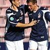 20.10.2012 SpVgg Unterhaching - FC Rot-Weiss Erfurt 2-2_16